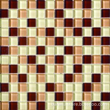Mosaic Tile (CFC105)